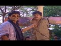 Shankarnag Create Duplicate Sangliyana | Devaraj | Sudhir | M Chandru | Kannada Best Scenes