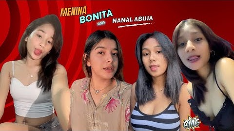 Minoridade Tarutu Abuja || TIKTOK TIMOR LESTE VIRAL 2024