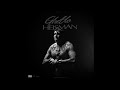 Lefty Gunplay Maybach OFFICIAL VERSION mp3