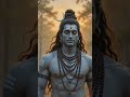 हर हर महादेव 🚩 #bhakti #viral #yt #mahadev #mahakal #bholebaba #bholebaba #shivji #shivshankar