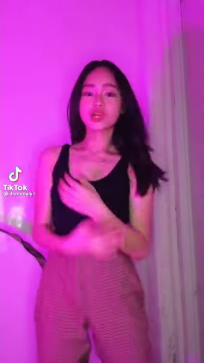 short tiktok 2021 martha arrazada