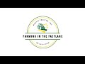 Farming in the fastlane episode 9  martin tractor inc