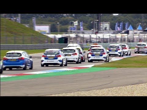 RTL7 - Ford