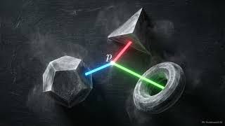 Beyond Wilson's Theorem: Index Theory & Spatial Entanglement
