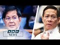 PH Sen. Lacson: New witness may blow the lid in Pharmally deal | ANC