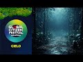 Cielo: Powering Innovation and Sustainability | Global Citizen Festival: Amazônia 2025