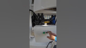 #mydailywork #mydailyvlog #generator #loadtesting #options @benzblogsVlogs