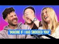 KSI’s near-death experience and an on-air romance? | Capital Breakfast: After the Show, Show | Ep.3