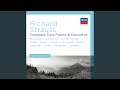 Miniature de la vidéo de la chanson Symphony For Wind Instruments "The Happy Workshop": Ii. Andantino, Sehr Gemachlich (Assai Commodo)