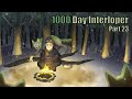 1000 Day Interloper - Part 23: Bleak Inlet and Camp Office Customization