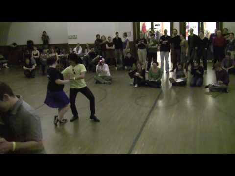 scbf 2010 Newcomers Jack & Jill - finals.mov