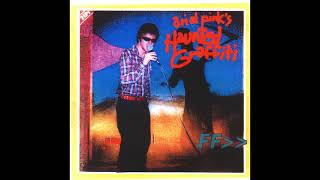 Ariel Pink&#39;s Haunted Graffiti - FF》(Cassette version)