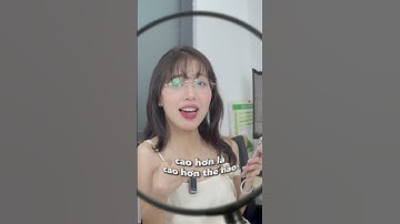 Liệu đăng ký backcom có làm phí spread cao lên???#forex #trading #backcom #exness #backcomexness100