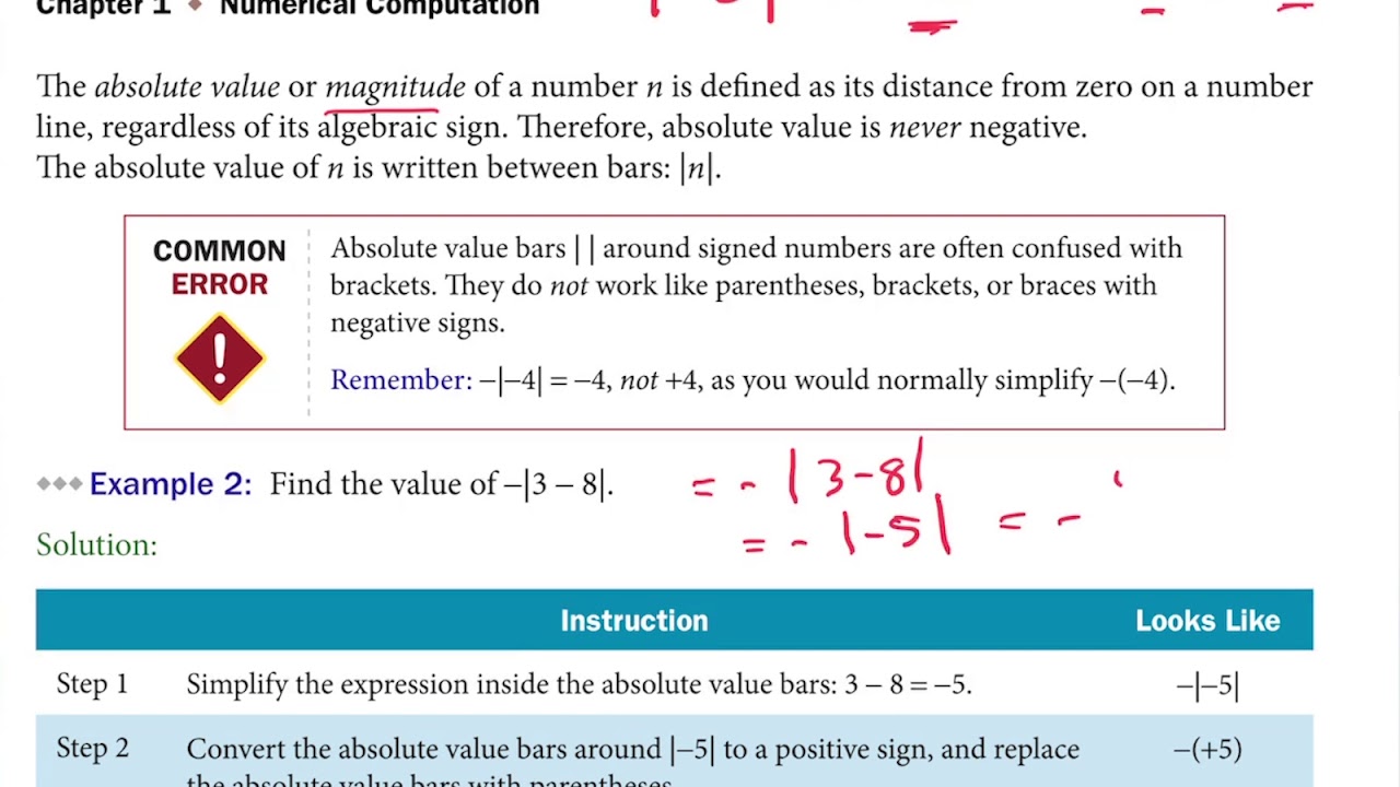MTH147 Intro1 - YouTube