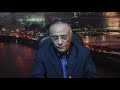 محمود الورفلى مرة ثانية