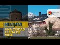 Jaca, turismo y modernidad | MI PEQUEÑA CAPITAL