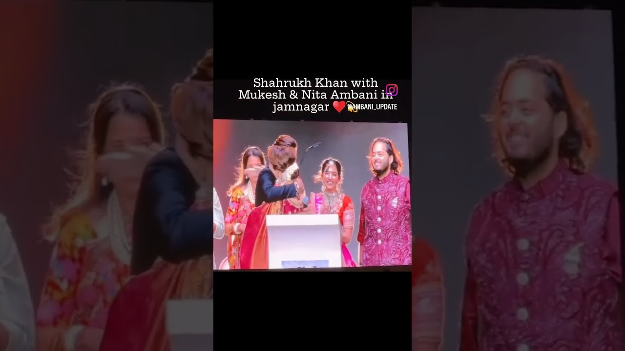 Mukesh ambani family!🔥 @rich family 