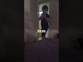 מכות מכות