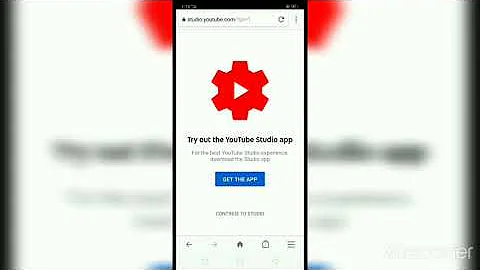 How To Hide Subscriber Counting From YouTube Channel In Mobile | 9TechnoR | YouTube New Tricks 2021