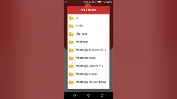 Stark vpn settings ECONET Ⓜ️ TN AND ALL NETWORKS
