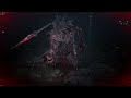 The First Berserker: Khazan. Playthrough part 7