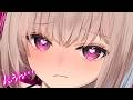 【ASMR/オホ声出しながら耳かき】んぅっ...♡そんなに耳奥ガン突きしたら声出ちゃうぅぅっ...♡【耳はぁ/耳ふー/匂いかぎ/VTuber/Ear Cleaning/Binaural/Sleep】