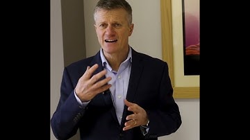 How to turn your patients into raving fans...