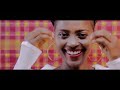 BOMU BY RACHEL RECKIE AND KAY TOUCH OFFICIAL VIDEO BOMU BY RACHEL RECKIE AND KAY TOUCH OFFICIAL VIDEO