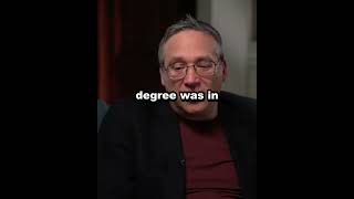 Gary Marcus declares the idea of AI self-awareness as ludicrous.