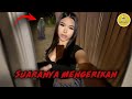 PENAMPAKAN HANTU SERAM TEREKAM KAMERA | VCS 69