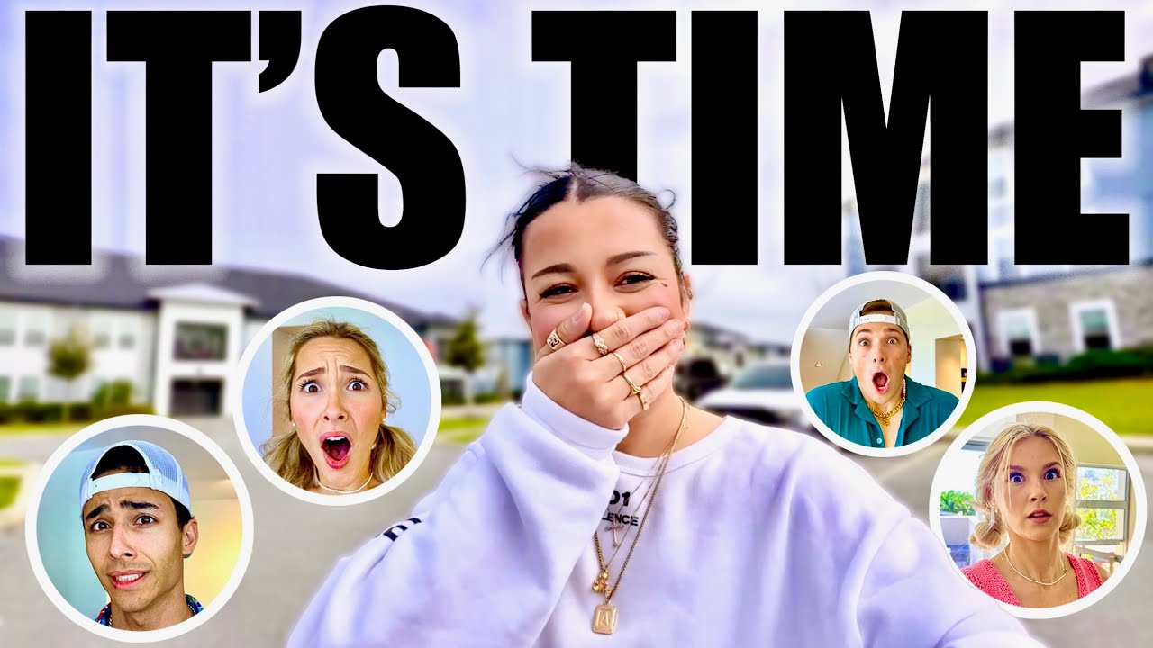 I can’t believe i’m telling you this…