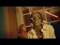 Loveface Ft Foby Atanionaje Official Music Video Loveface Ft Foby Atanionaje Official Music Video