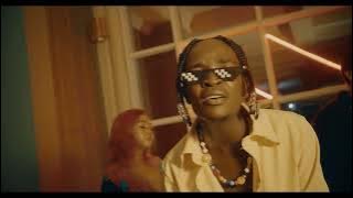 Loveface Ft Foby - Atanionaje