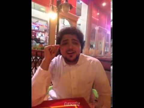 عمر العمير شارة سواعد الاخاء تلبية لطلبكم