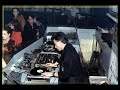 JOE JOE DJ - N° 9 - 1985