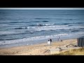 Surfen Bloemendaal aan Zee