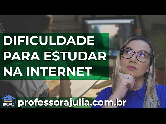 Termos em inglês das provas da Anbima - TopInvest Educação Financeira