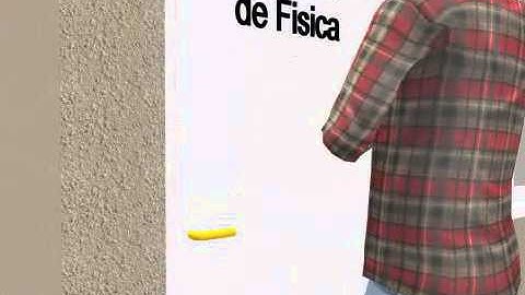 RECONOCIMIENTO DE ROSTRO PARA ABRIR PUERTA