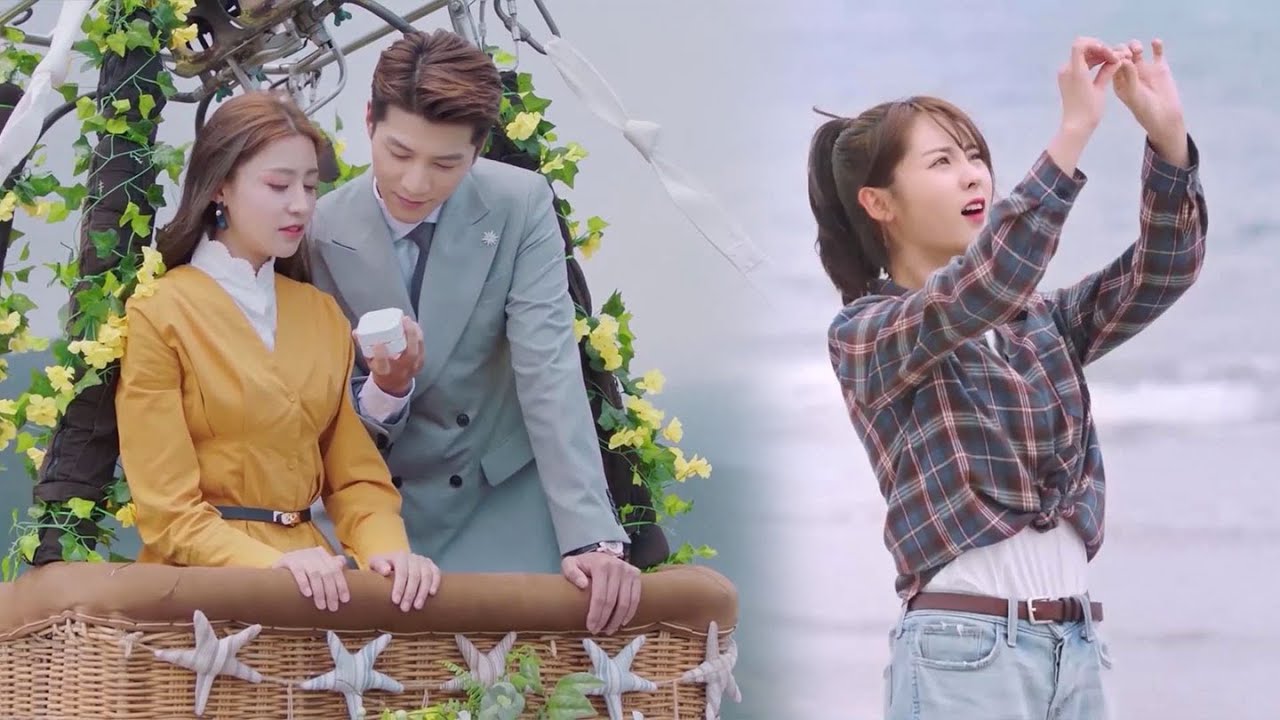 forget-you-remember-love-youtube