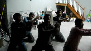Eternal Bliss-  Celebrations - Men