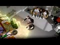 Roto VR Explorer