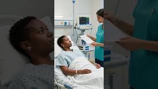 DIC: How Can a Patient Bleed &amp; Clot at the Same Time?