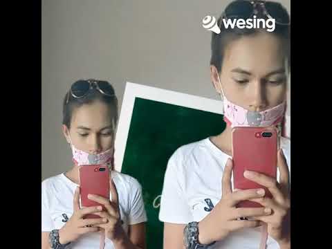 เรื่องที่ขอ (smooth jazz)