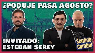 Déficit de vivienda en Chile: un dolor de cabeza para el gobierno de Kast