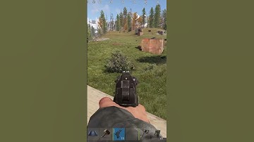 Бомжи возле мирки такие бомжи...#rust #раст #shorts