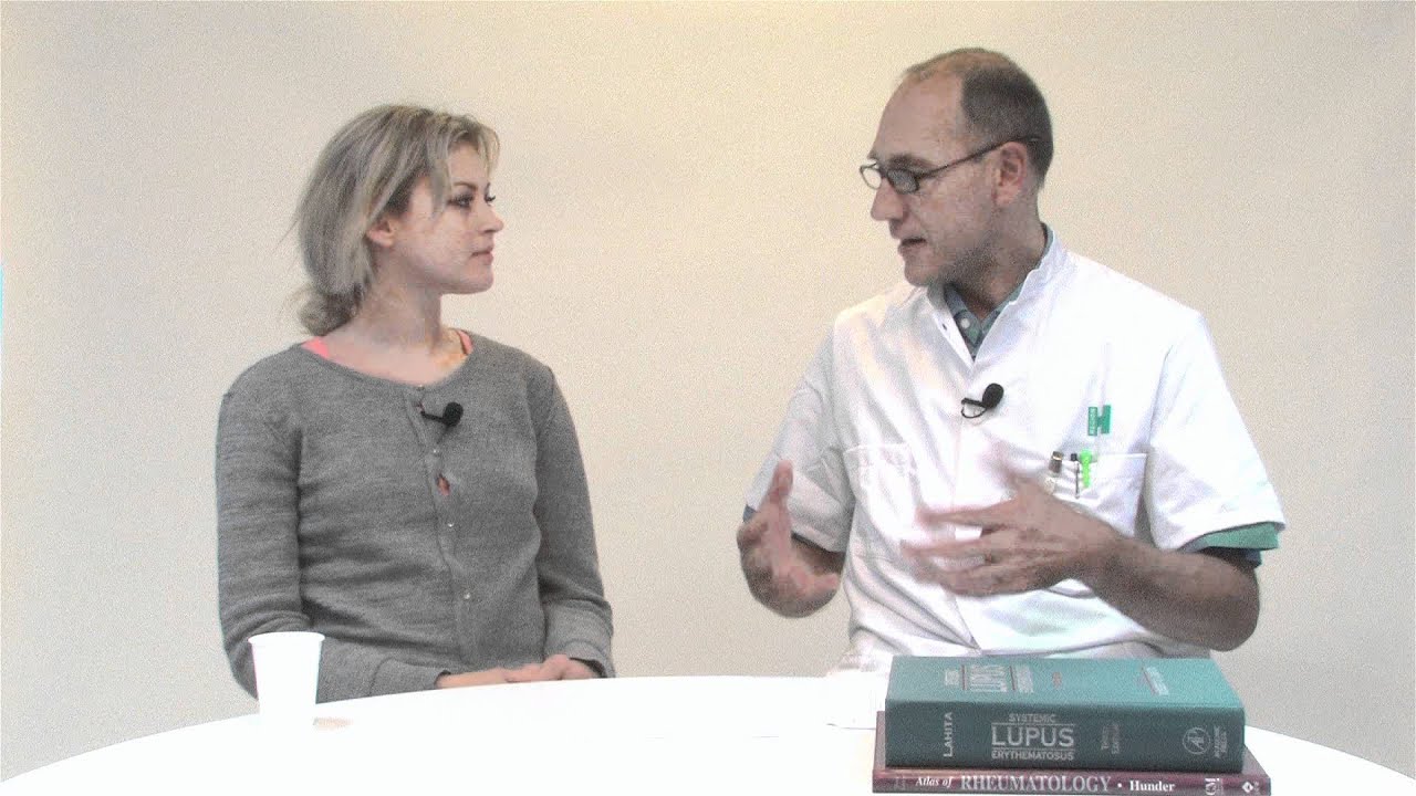 sle lupus symptomer sle lupus symptomer