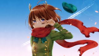 Osu Fc On Dear Brave Bravery 230Pp Soarex