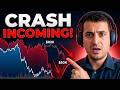 Major Market CRASH incoming | Moon Boys Alert!