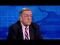 Shields and Brooks on the politics of vaccination, using religion to justify evil acts