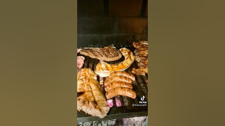 Parrilladas q buenas esa carne #fuego#guachinche#carne#brasa#parrilla